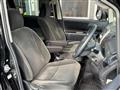 2013 Toyota Voxy