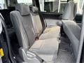 2013 Toyota Voxy