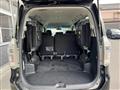 2013 Toyota Voxy
