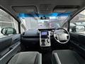 2013 Toyota Voxy