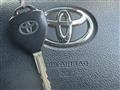 2013 Toyota Voxy