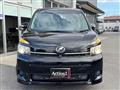 2013 Toyota Voxy
