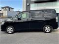 2013 Toyota Voxy