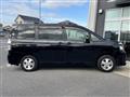 2013 Toyota Voxy