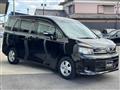 2013 Toyota Voxy