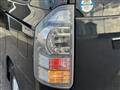 2013 Toyota Voxy