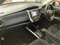 2013 Toyota Corolla Fielder