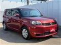 2010 Toyota Corolla Rumion