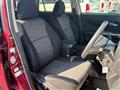 2010 Toyota Corolla Rumion