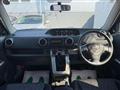 2010 Toyota Corolla Rumion