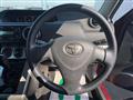 2010 Toyota Corolla Rumion