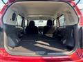 2010 Toyota Corolla Rumion