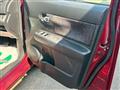 2010 Toyota Corolla Rumion