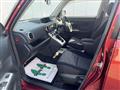 2010 Toyota Corolla Rumion