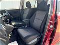 2010 Toyota Corolla Rumion