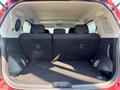 2010 Toyota Corolla Rumion