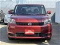 2010 Toyota Corolla Rumion