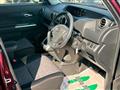 2010 Toyota Corolla Rumion