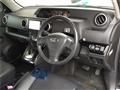 2013 Toyota Corolla Rumion