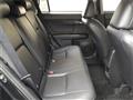 2013 Toyota Corolla Rumion
