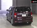2008 Toyota Corolla Rumion