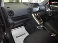 2008 Toyota Corolla Rumion