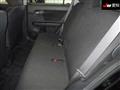 2008 Toyota Corolla Rumion