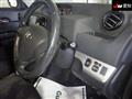 2008 Toyota Corolla Rumion