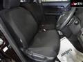2008 Toyota Corolla Rumion