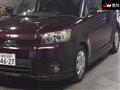 2008 Toyota Corolla Rumion