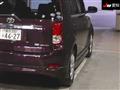 2008 Toyota Corolla Rumion