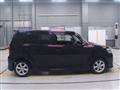 2008 Toyota Corolla Rumion