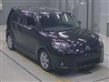 2008 Toyota Corolla Rumion