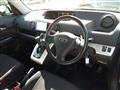 2008 Toyota Corolla Rumion
