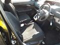 2008 Toyota Corolla Rumion