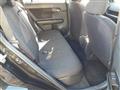 2008 Toyota Corolla Rumion