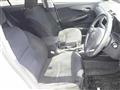 2007 Toyota Corolla Fielder