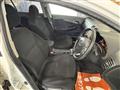 2007 Toyota Corolla Fielder