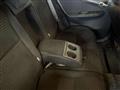 2007 Toyota Corolla Fielder