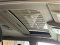 2007 Toyota Corolla Fielder