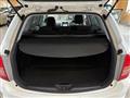 2007 Toyota Corolla Fielder