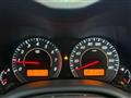 2007 Toyota Corolla Fielder
