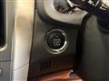 2007 Toyota Corolla Fielder