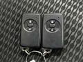2007 Toyota Corolla Fielder
