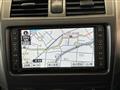 2007 Toyota Corolla Fielder