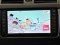 2007 Toyota Corolla Fielder
