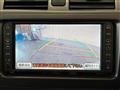 2007 Toyota Corolla Fielder