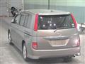 2009 Toyota Isis
