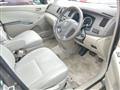 2009 Toyota Isis