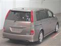2009 Toyota Isis